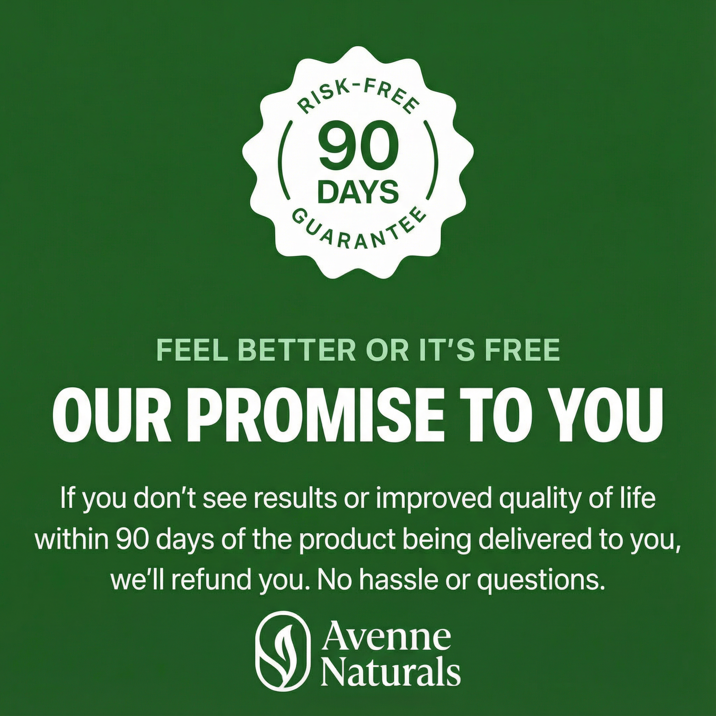 Fermented Beet & Maca Capsules